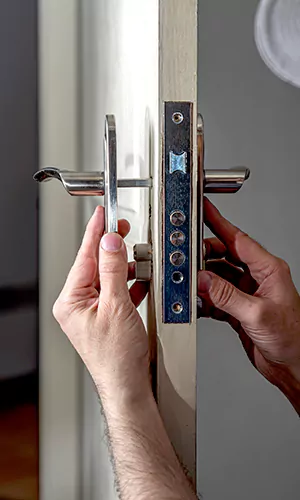 Professional Door and Windows Installation in Lakeside, FL