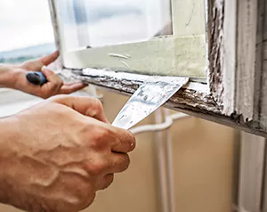 Professional Door and Windows Installation in Lakeside, FL