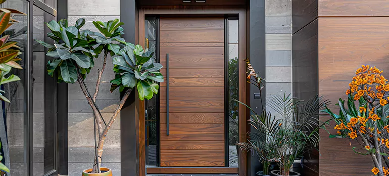 Auto Interior Door Panel Repair in Lakeside, [location field=ss