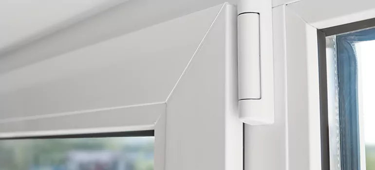 Sliding Door Basement for entry door installation in Lakeside, FL Aluminium Sliding Door Basement Entry Door Installation in Lakeside, FL