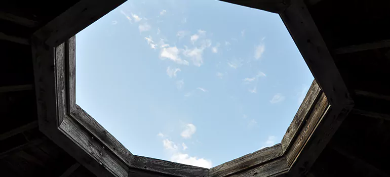 Octagon Window Installation Contractors in Lakeside, FL