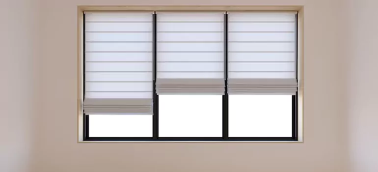 Single Hung Window Installation in Lakeside, FL