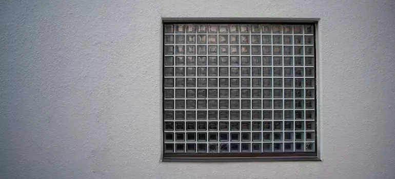 Traditional Double Front Doors in Lakeside, FL