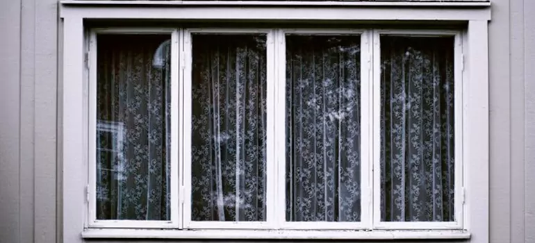 Casement Window Hardware Installation in Lakeside, FL