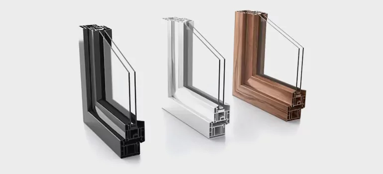 Double Window Installation in Lakeside, FL