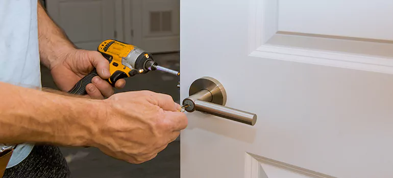 French doors cost and installation in Lakeside, FL