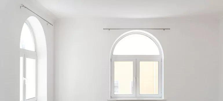 Small Hopper Window in Lakeside, FL