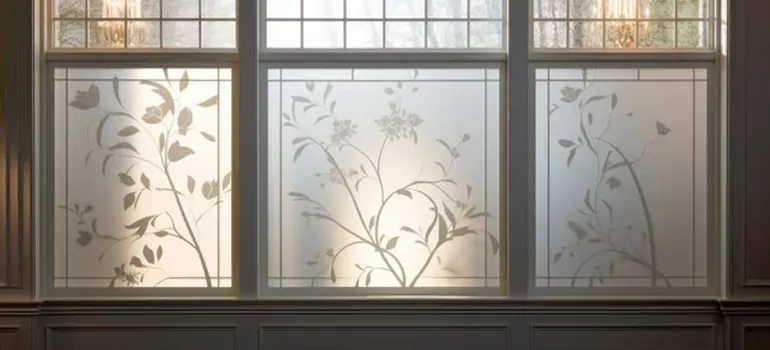 24/7 Privacy Windows Installation in Lakeside, FL