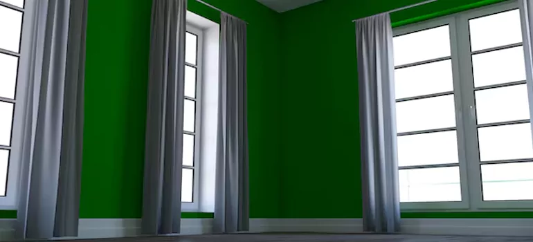 Single Hung Window Frame Repair in Lakeside, FL