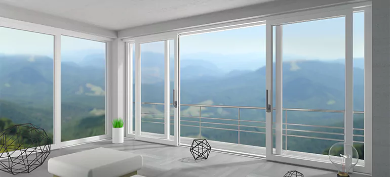 Secondary Window Glazing in Lakeside, FL