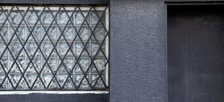 Traditional 4 Panel Internal Doors in Lakeside, FL